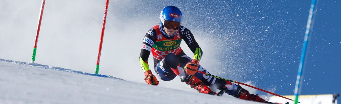 Ski Live Streams