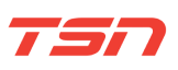 TSN